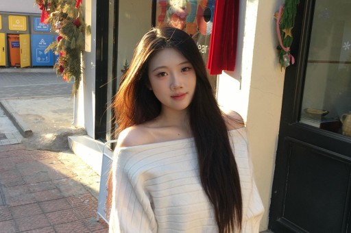 24小时不打烊！云南12333热线万人次