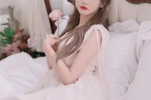 单依纯侵权风波引发连锁反应深陷退票风波才懂李荣浩的含金量