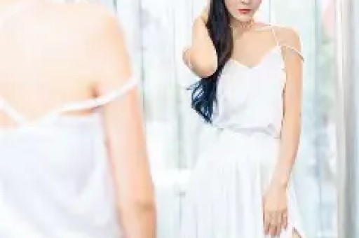 大瓜：奇瑞45岁高管大叔骚扰00后女员工我们和他孩子差不多大他怎么下得了手？