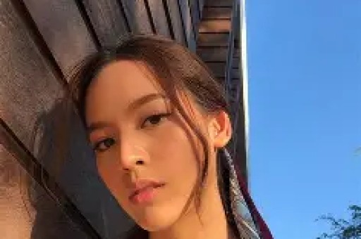 单依纯拉黑风波真相曝光各方观点