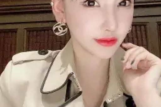 重磅回归！反诈老陈抖音账号解封全网刷屏欢迎回来