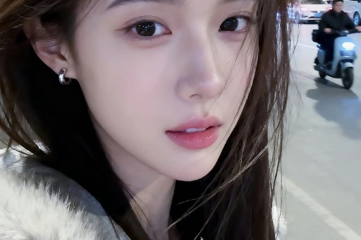 真热闹！张雨绮被曝怀孕、胡歌初恋疑发文开撕王一博辟谣当爹