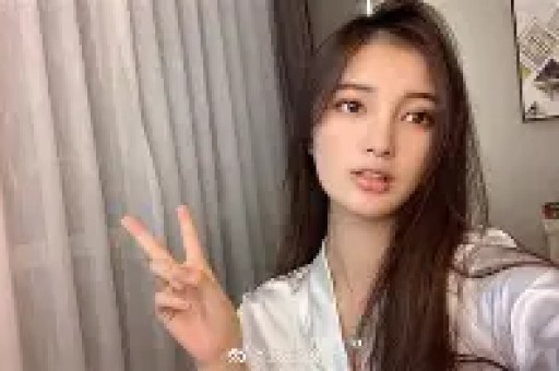 “东立置业 家和院”之夜——爱心聚汇情满申江