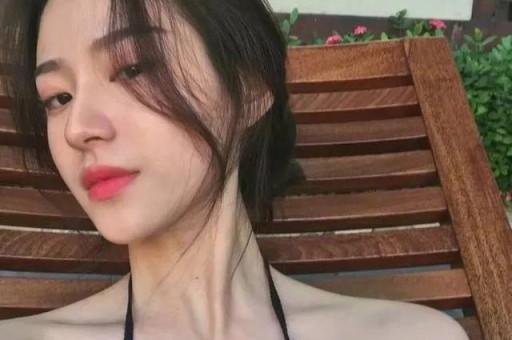 “公开讨伐、带女儿和小三睡觉、粉底液将军”月底大瓜太离谱！