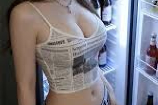 抖音多人被抓流量截流的黑幕彻底扒开了原来我们天天都在被收割