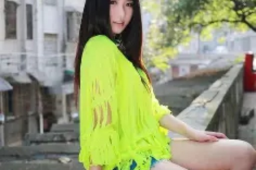 走进长春网红打卡地