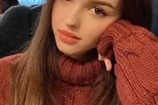 单依纯侵权扯出新瓜！经纪人开商K郭麒麟等人助阵连夜暂停营业