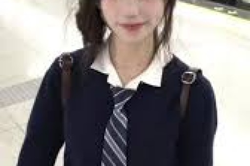 顺昌县市场监督管理局：为民办事“不打烊” 延时服务暖人心